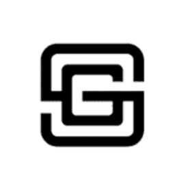 GameSquare logo