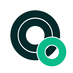 Influship logo