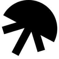 Jellysmack logo