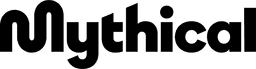 Mythical logo