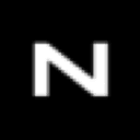 Night logo