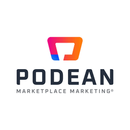 Podean logo
