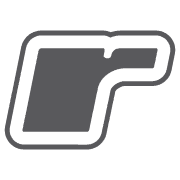 Rhode logo