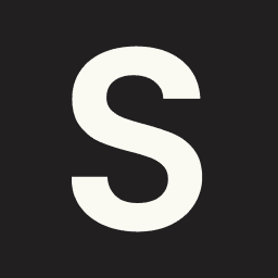 Spotter logo