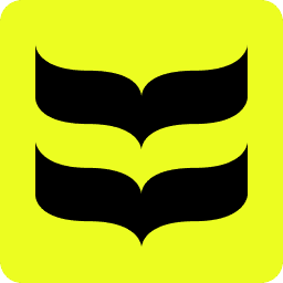 Whalar logo